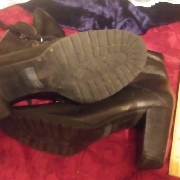 StEAMPUNK!!? - Picture 4 of 4